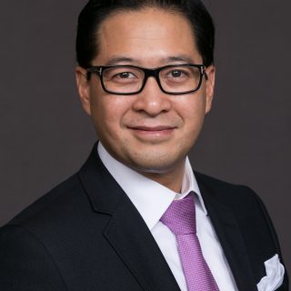 Vy Nguyen