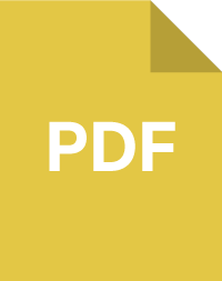 pdf-yellow