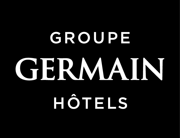 Germain hotels