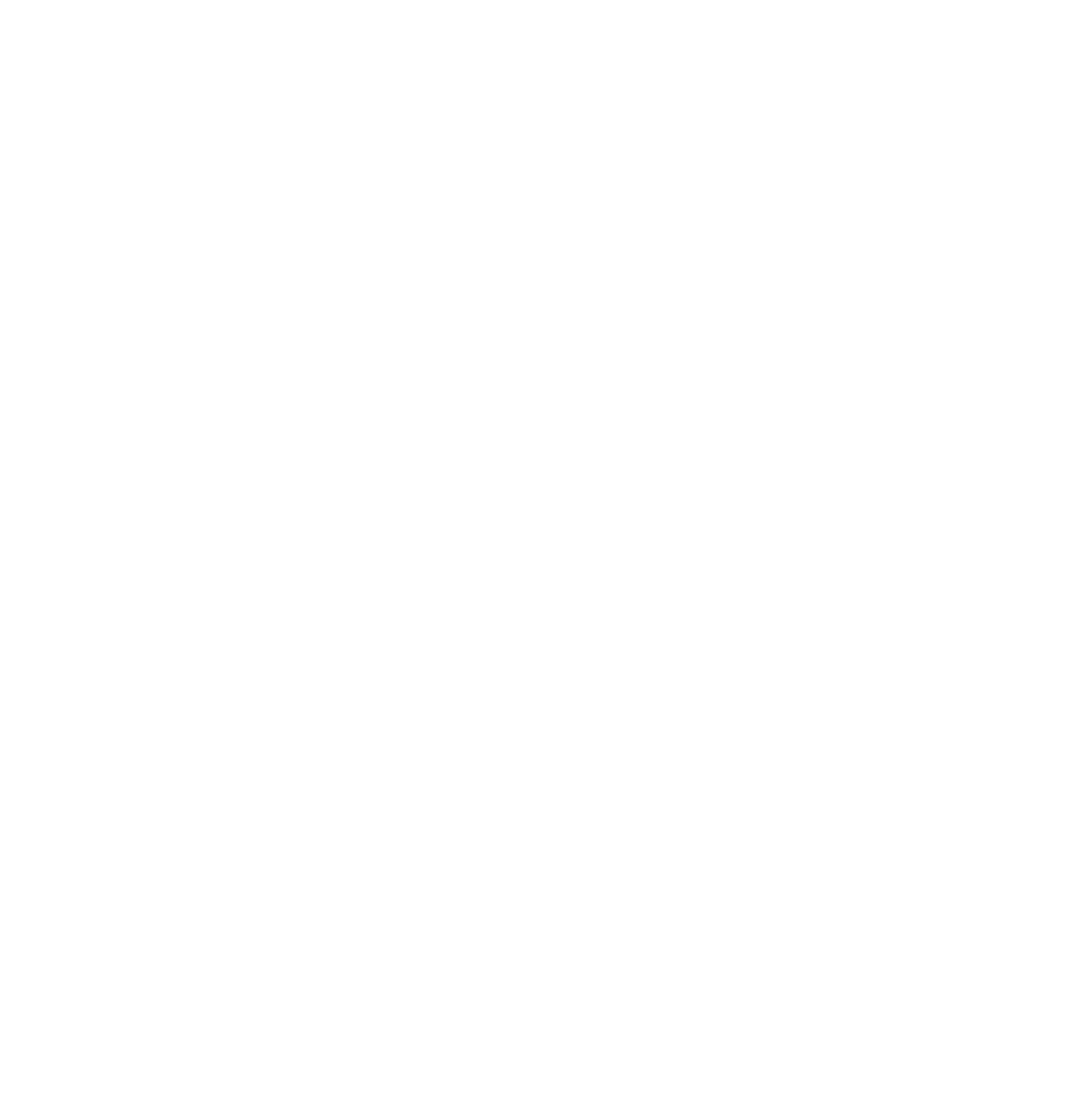 logo college sainte anne