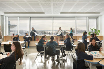 Asa classe primaire 1