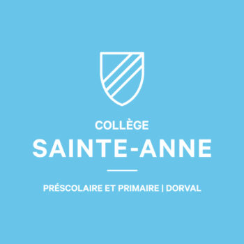 Csa primaire renv 01 copy 2