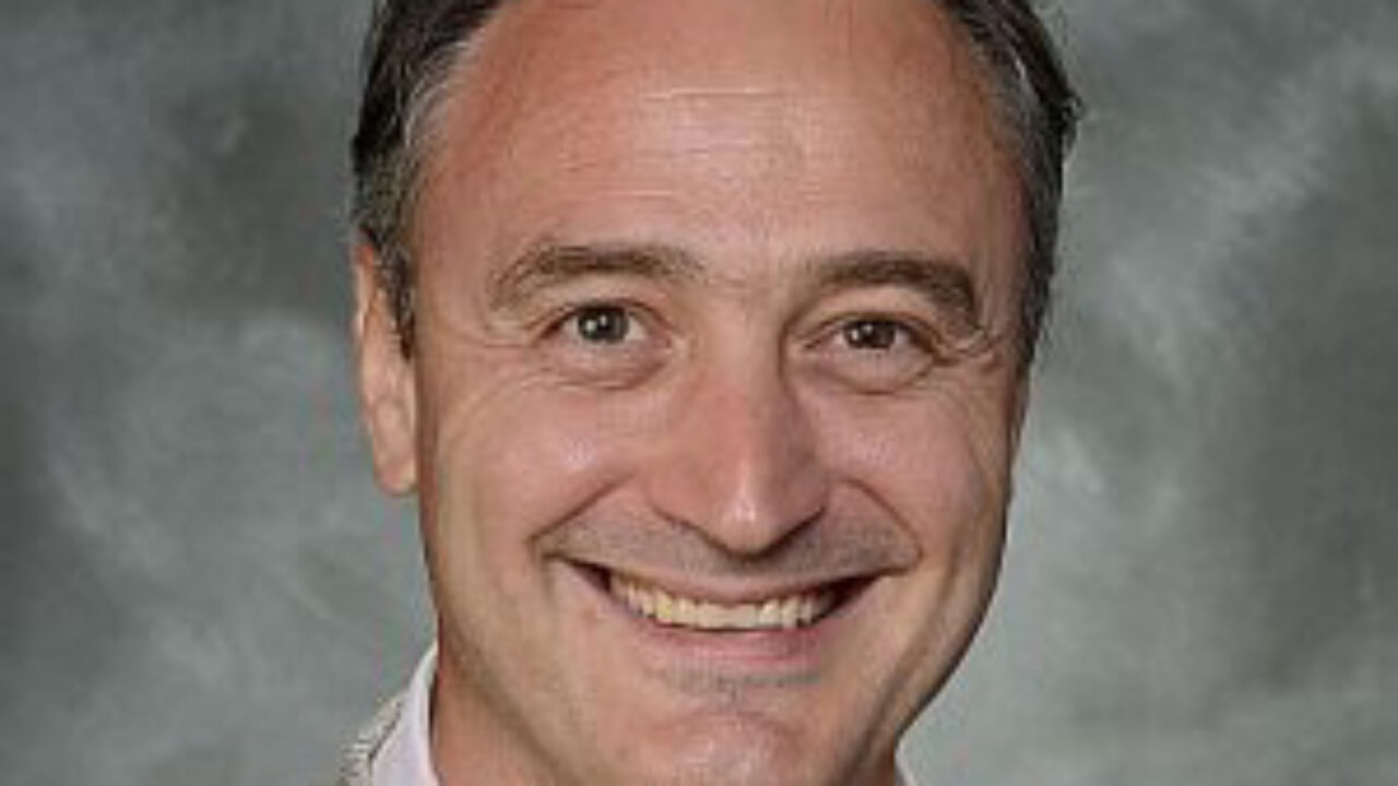 2018 danielsincu