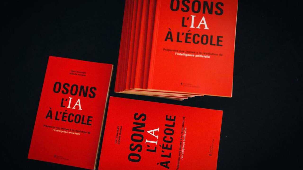 Osons