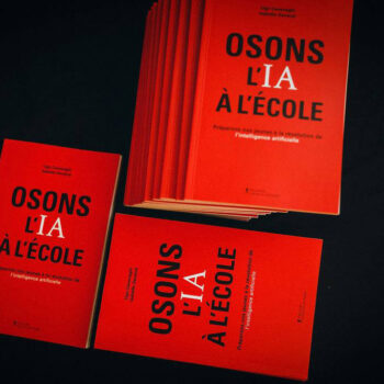 Osons