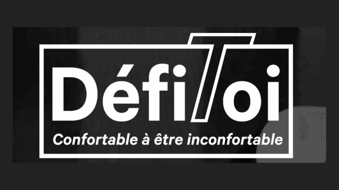 Defi toi