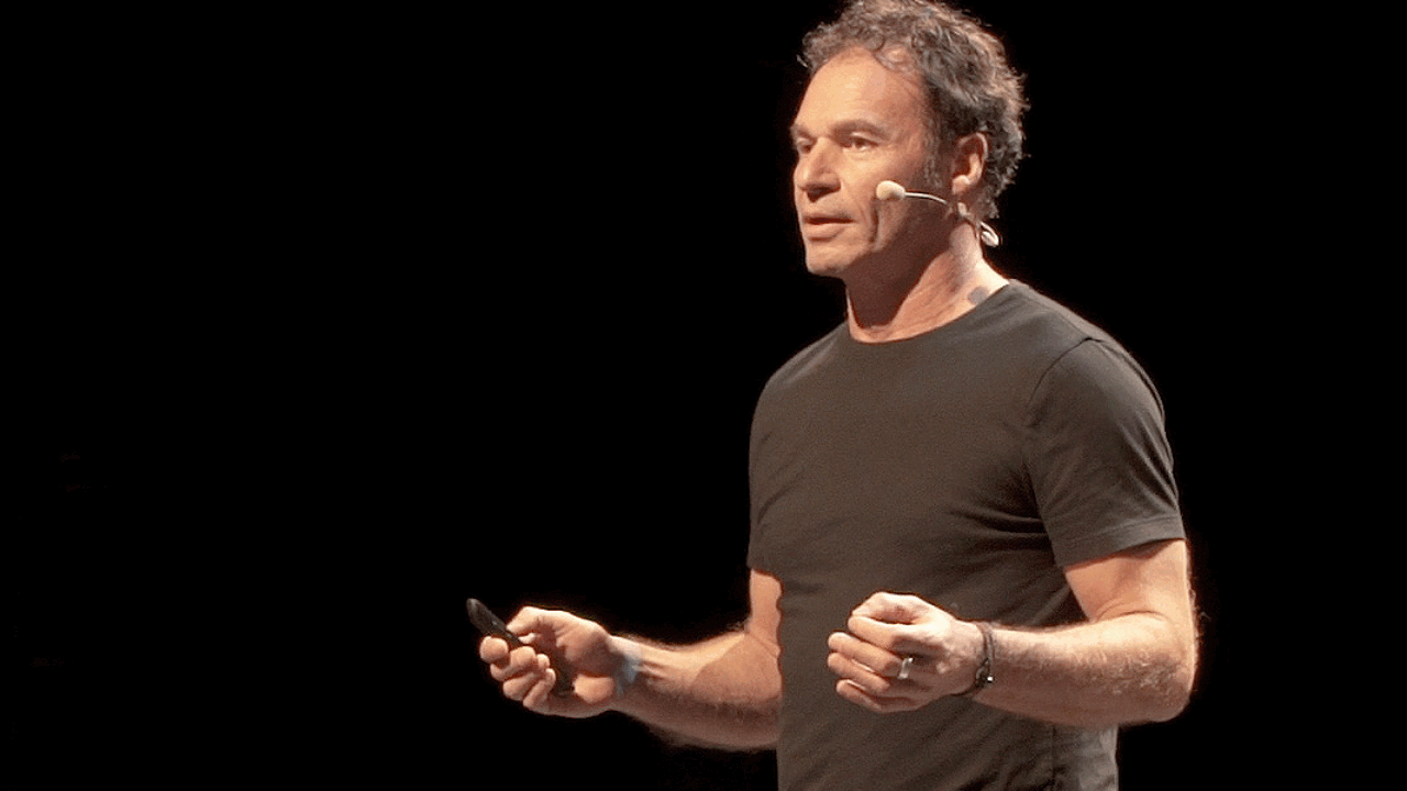 Ugo conference