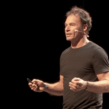 Ugo conference