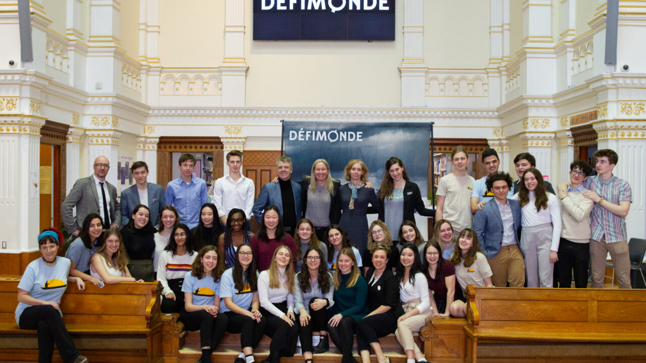 Defimonde 2019 crédit photo gaëlle vuillaume 72