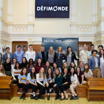 Defimonde 2019 crédit photo gaëlle vuillaume 72