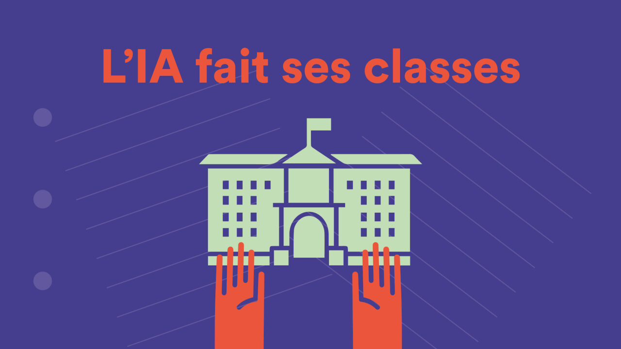 Visuel bootcamp ia cisa