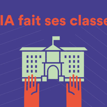 Visuel bootcamp ia cisa