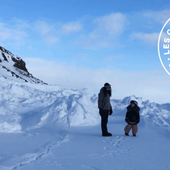 Correspondances communique