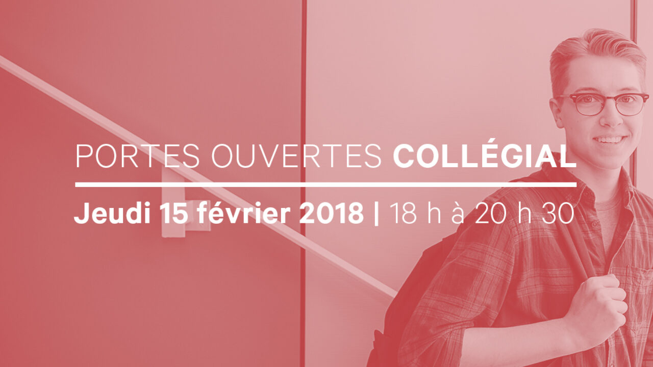 18 01 cisa bandeaux po facebook post 1200x630