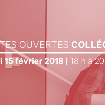 18 01 cisa bandeaux po facebook post 1200x630