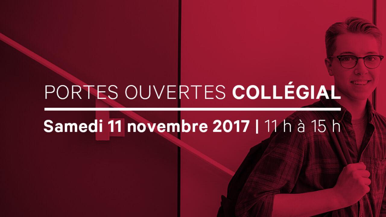 17 11 cisa bandeaux po facebook post 1200x630