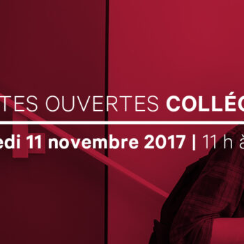17 11 cisa bandeaux po facebook post 1200x630