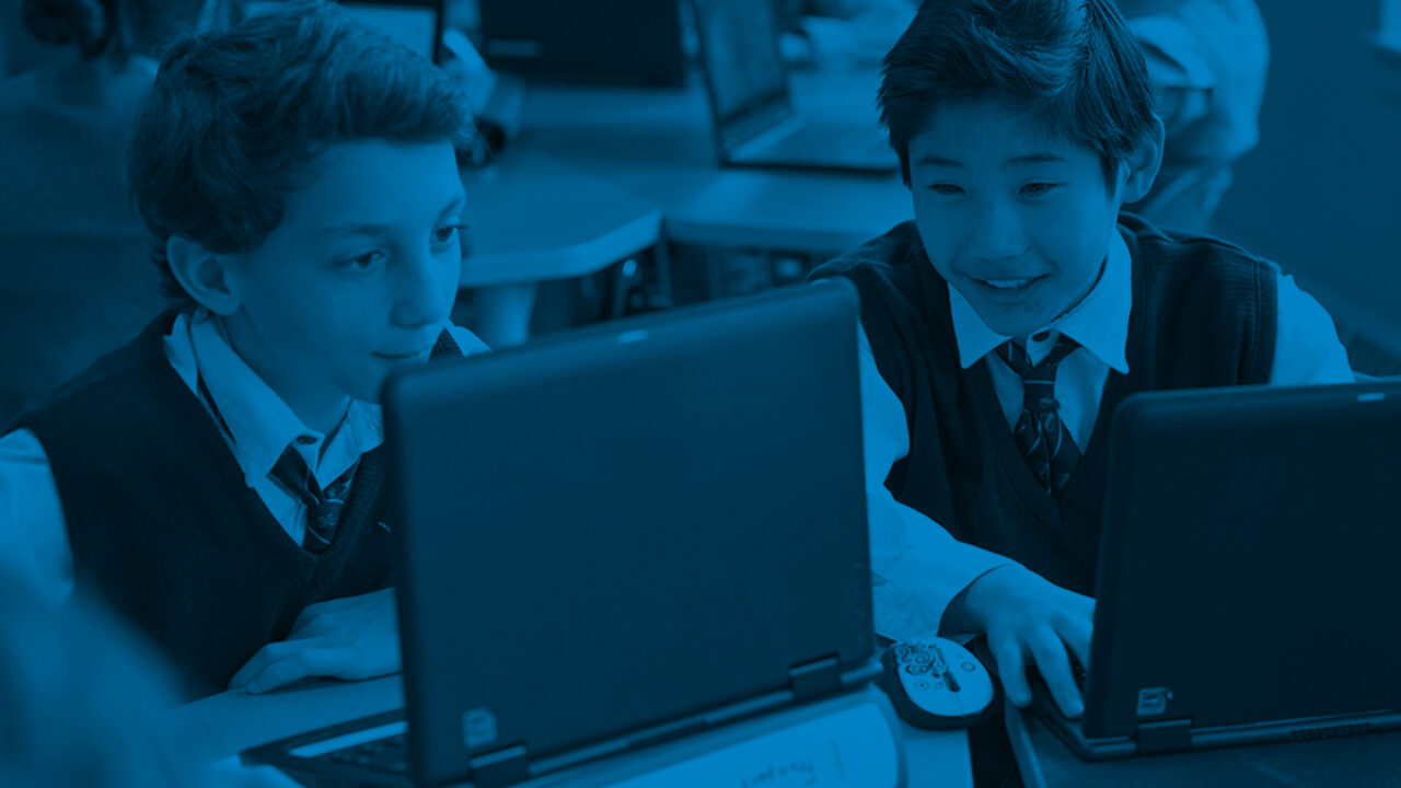 20170901csa bandeaux po facebook post 1200x630 v2 sanstexte