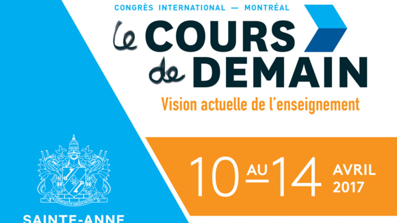 Ca 17 congres site communique