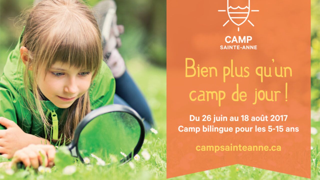 Campsainteanne pub fr