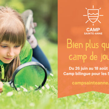 Campsainteanne pub fr