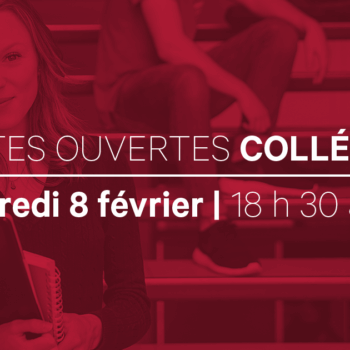 17 02 cisa bandeaux po facebook post 1200x630