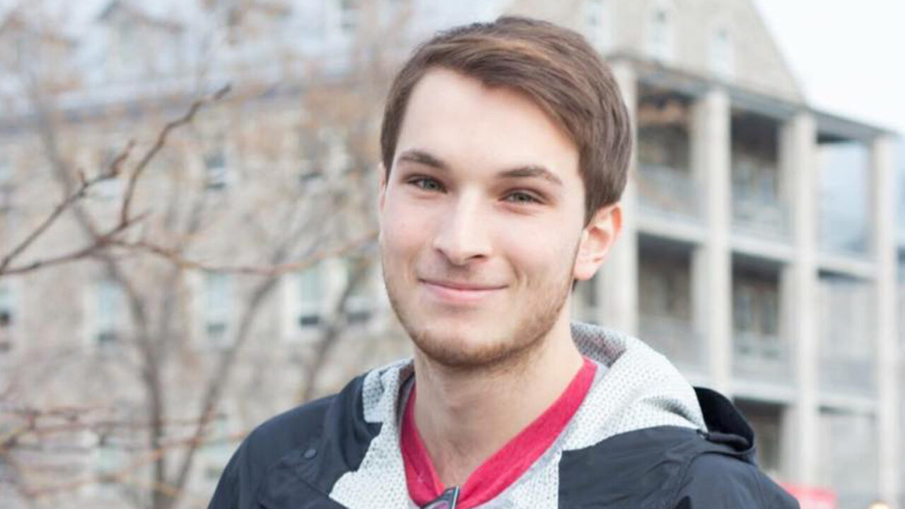 Malek dhane