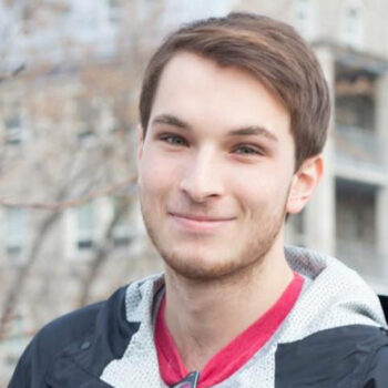 Malek dhane