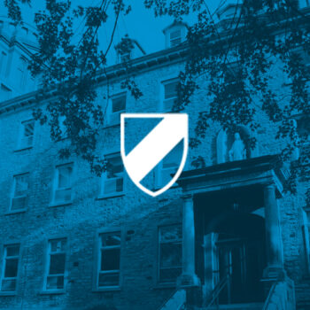 Bg school college21