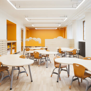 Academie design