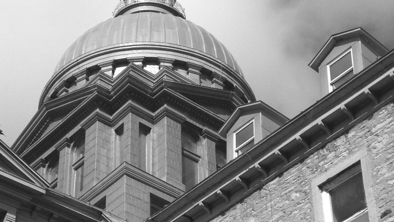 Aide financiere dome