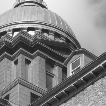 Aide financiere dome