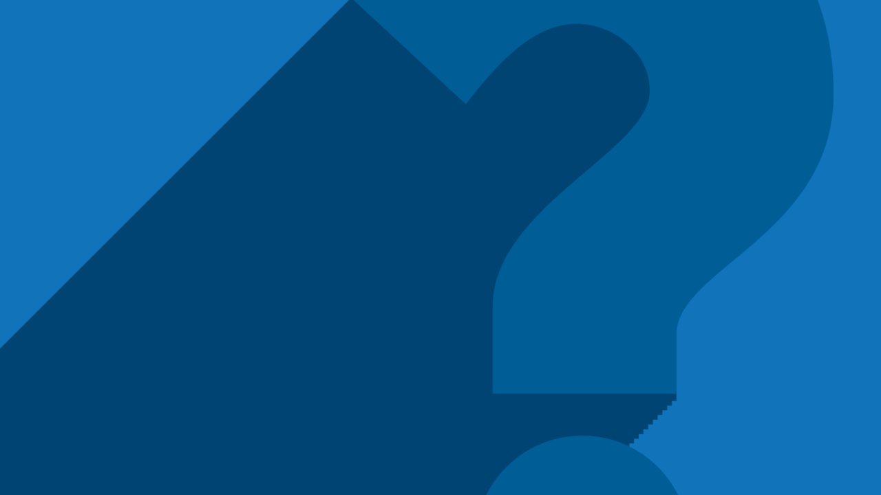 Article tiers faible