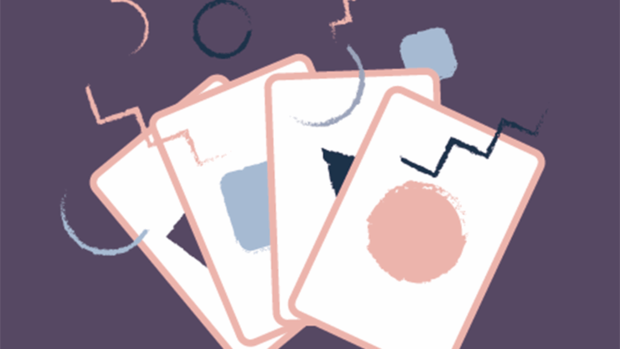 Jeux