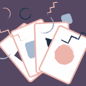 Jeux