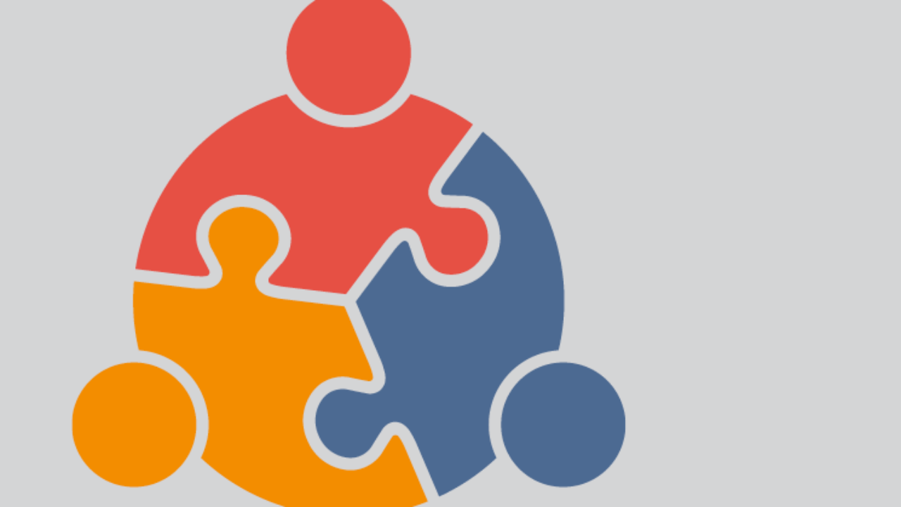 44332944 241822403358066 7507031765966389248 n