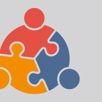 44332944 241822403358066 7507031765966389248 n