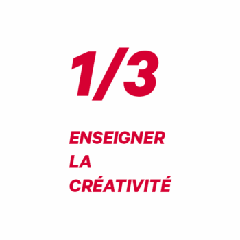 1sur3creativite