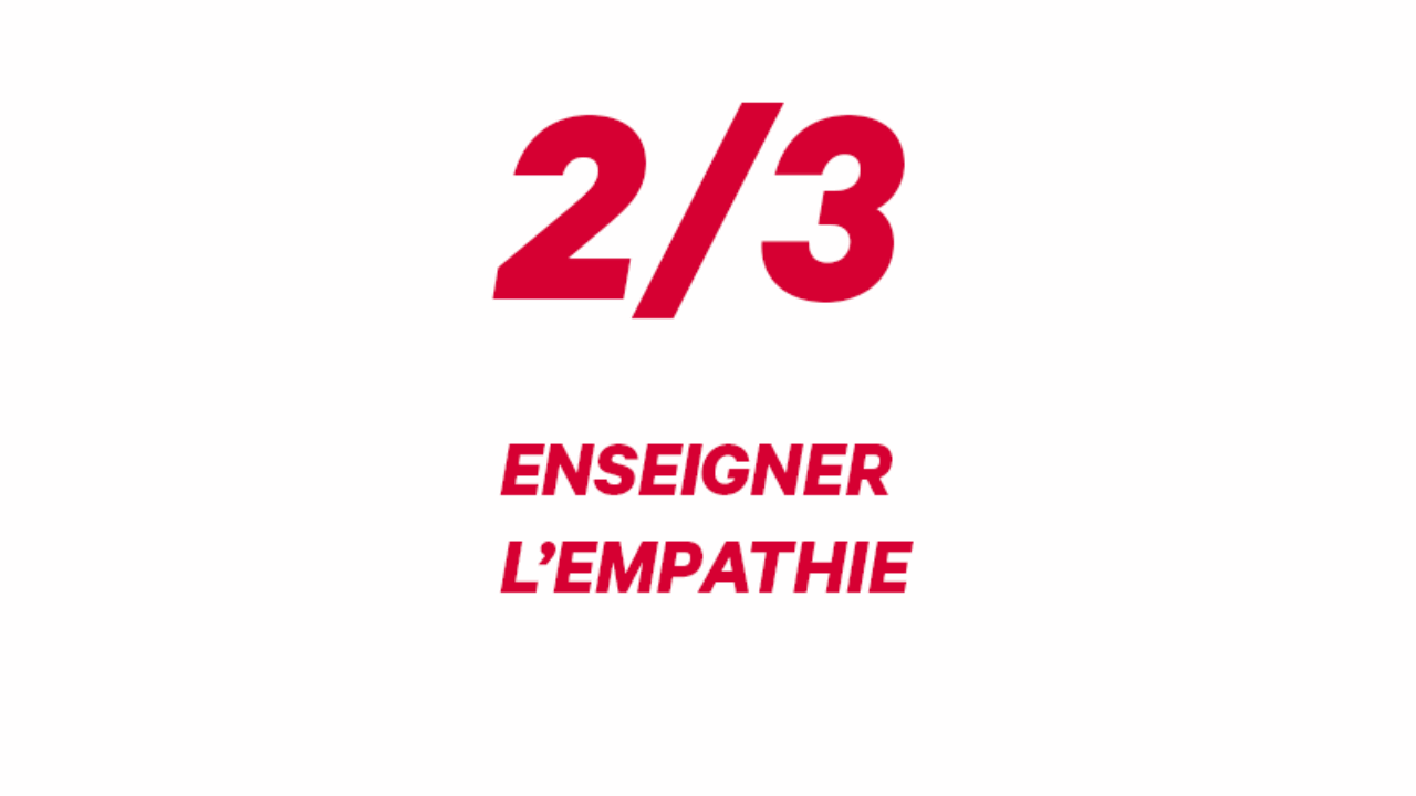 2sur3empathie