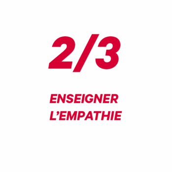 2sur3empathie