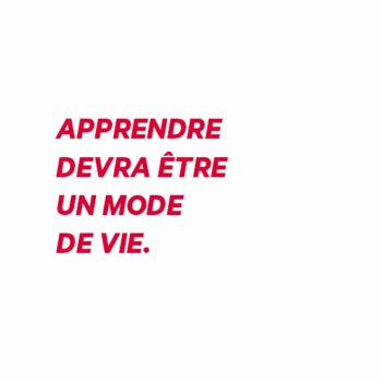 Mode de vie