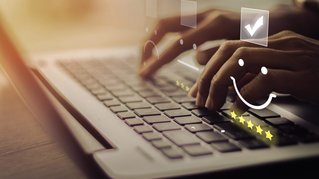 L'évaluation formative à distance