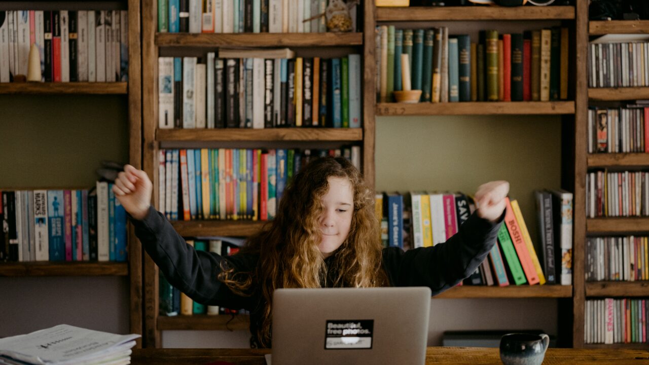 Annie spratt 4 4wpflvhay unsplash