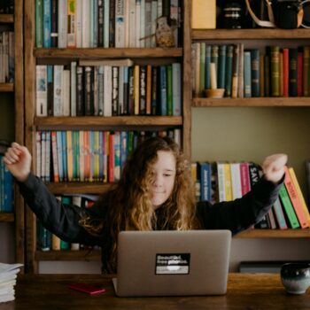 Annie spratt 4 4wpflvhay unsplash