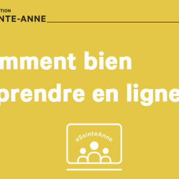 Entête aprrendreàdistance