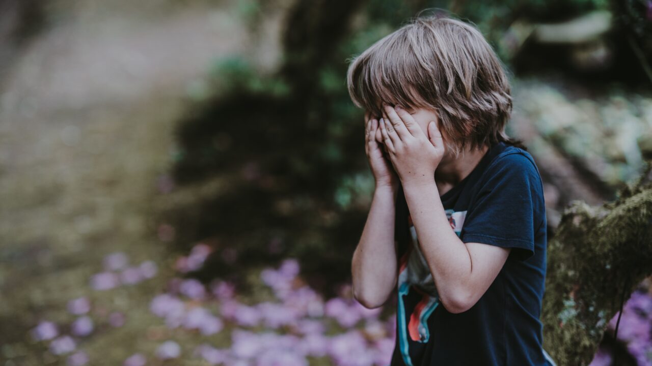 Annie spratt sysclyggjv4 unsplash