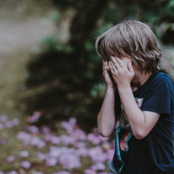 Annie spratt sysclyggjv4 unsplash