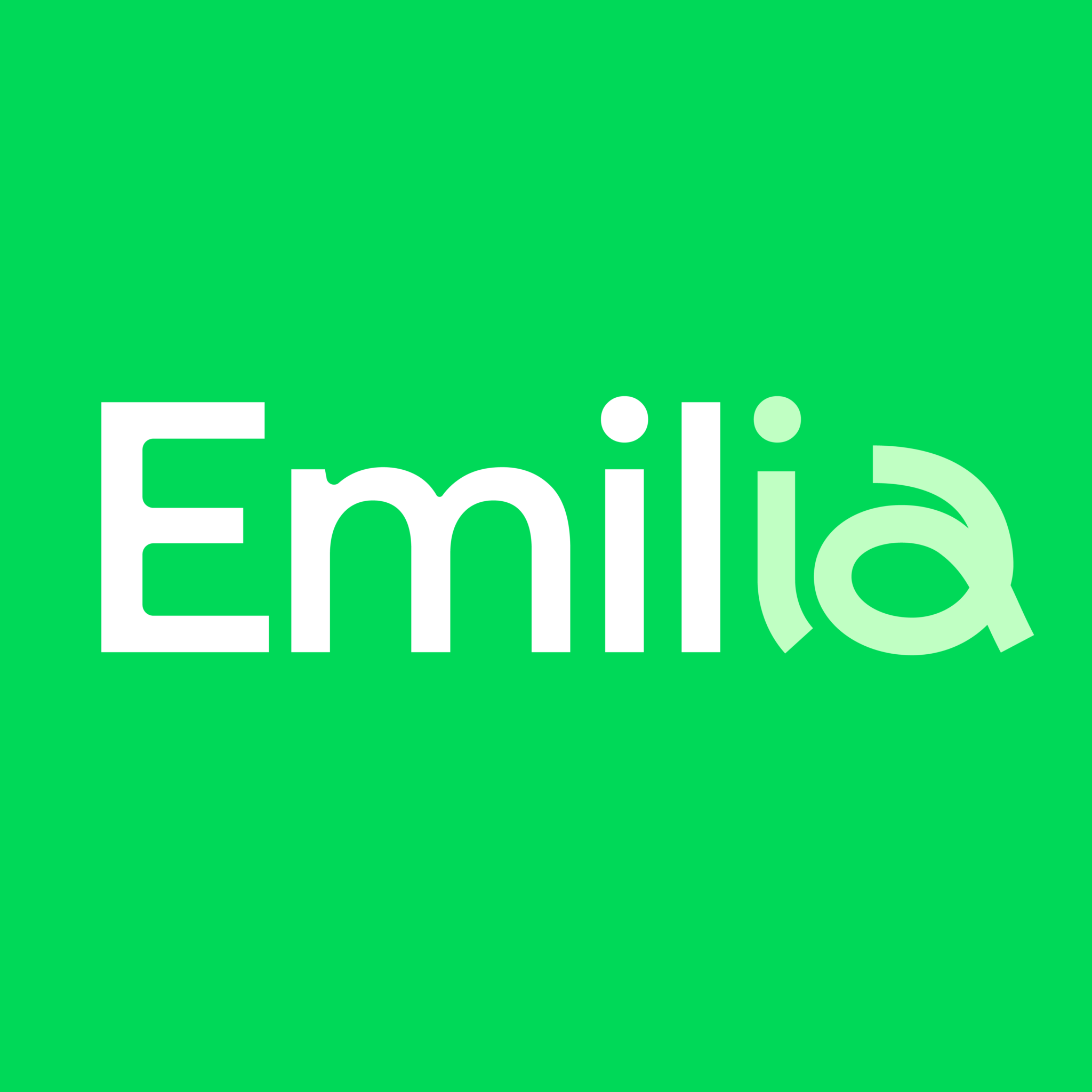 Emilia couleur renverse 2048x2048