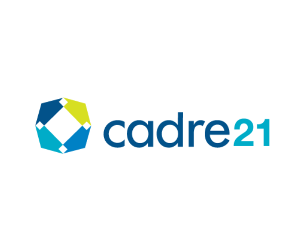 Cadre 21