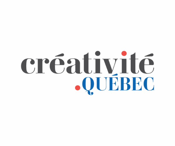 Créativité québec